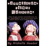 Doppelganger Silent Romances