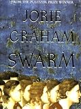 Swarm