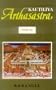The Kautiliya Arthasastra (3 Vols.) (Pt. 1-3)