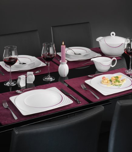 Imagen 2 de Seltmann Weiden 001.693691