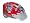 Red Elephant Baseball