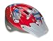 Bell Boomerang Infant/Toddler Bike Helmet (Red Elephant Baseball, Infant/Toddler)