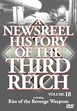 Newsreel History of the Third Reich 18