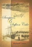 Sampans and saffron cake : from the diaries of Fritz Lewis in China and Cornwall, 1872-1950