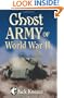 Ghost Army of World War II