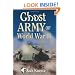 Ghost Army of World War II