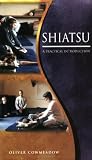 Shiatsu: A Practical Introduction