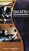 Books : Shiatsu: A Practical Introduction
