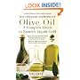 The Healing Powers of Olive Oil: A Complete Guide to Nature's Liquid Gold