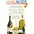 The Healing Powers of Olive Oil: A Complete Guide to Nature's Liquid Gold