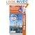Guildford and Farnham (OS Explorer Map Active)