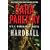 Hardball (V. I. Warshawski)