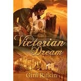 Victorian Dream