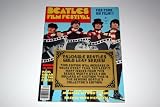 Beatles Film Festival Magazine Summer 1978