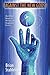 Against the New Gods and Other Essays on Writers of Imaginative Fiction