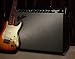Fender