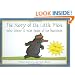 The Story of the Little Mole - Plop-up Edition: Who Knew it Was None of His Business