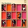 Bild des Albums von The Bamboos