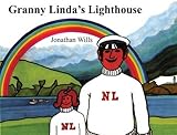Granny Linda and the lighthouse