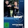 Tatort: Batic/Leitmayr-Box [4 DVDs]