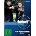Tatort: Batic/Leitmayr-Box [4 DVDs]