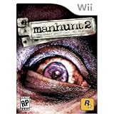 Manhunt 2