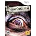 Video Games : Manhunt 2