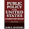 Foreign Service Officer Suggested Reading List