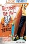 They Broke the Law-You Be the Judge: True Cases of Teen Crime