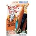 They Broke the Law-You Be the Judge: True Cases of Teen Crime