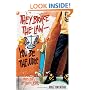 They Broke the Law-You Be the Judge: True Cases of Teen Crime