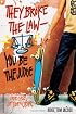 They Broke the Law-You Be the Judge: True Cases of Teen Crime