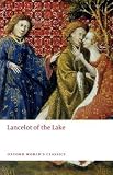 Lancelot of the Lake (Oxford World's Classics)