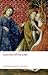 Medieval Lancelot Modern English Translations