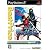 �yPS2�z �퍑BASARA [Best Price]
