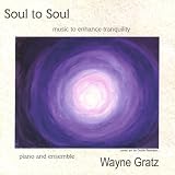 Soul to Soul