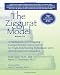 Books : The Ziggurat Model A Framework for Designing Comprehensive Interventions for Individuals with High-Functioning Autism and Asperger Syndrome Updated and Expanded Edition