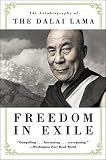 Freedom in exile : the autobiography of His Holiness the Dalai Lama of Tibet
