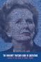 The Margaret Thatcher Book Of Quotations