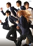�w�����̓O���[���E�E�b�h �`�t�j�q�������` DVD BOX 2 �y���S���Y����z�x���g�債�Č���