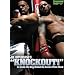Gay/lesbian DVD releases for May 27, 2008
