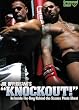 Knockout!
