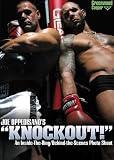 Knockout!