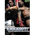 Knockout!