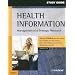 Student Study Guide for Health Information: Management of a Strategic Resource, 3e