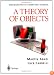 A Theory of Objects (Monographs in Computer Science)