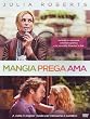 Mangia Prega Ama (DC)