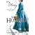 The Hunger (My Story): An Irish Girl's Diary, 1845-1847