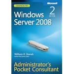 Windows Server