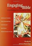 Engaging the Bible: Critical Readings from Contemporary Women
